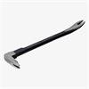 Roughneck Bonsai Claw Bar 250mm/10" 64-515